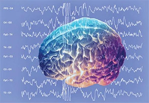 名医讲解：脑电图异常波的分类
